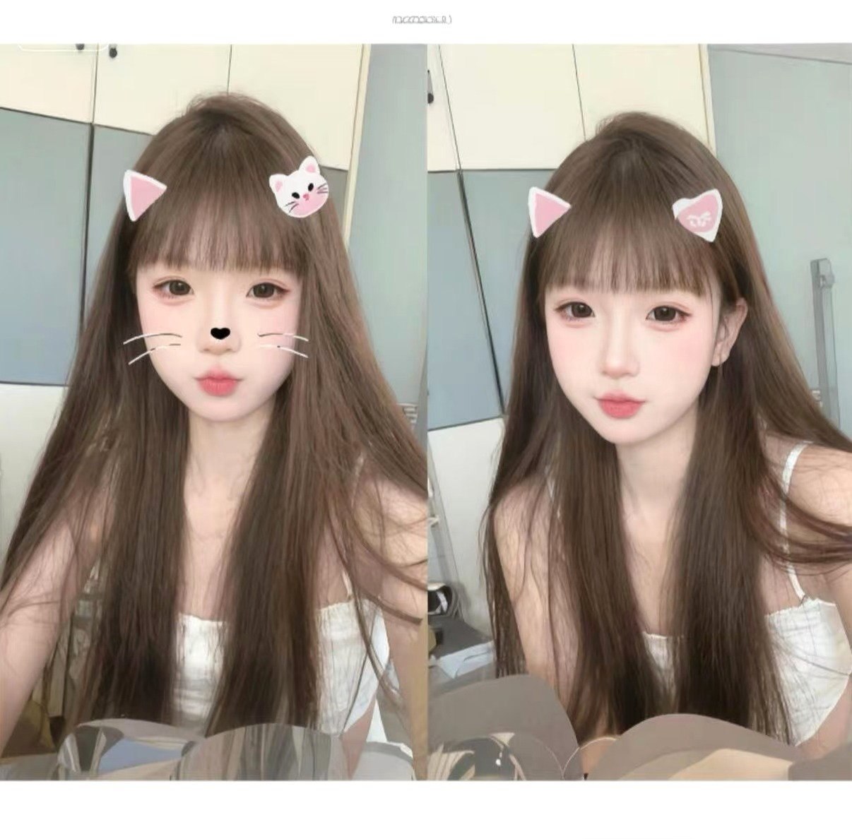 李逍遥2021