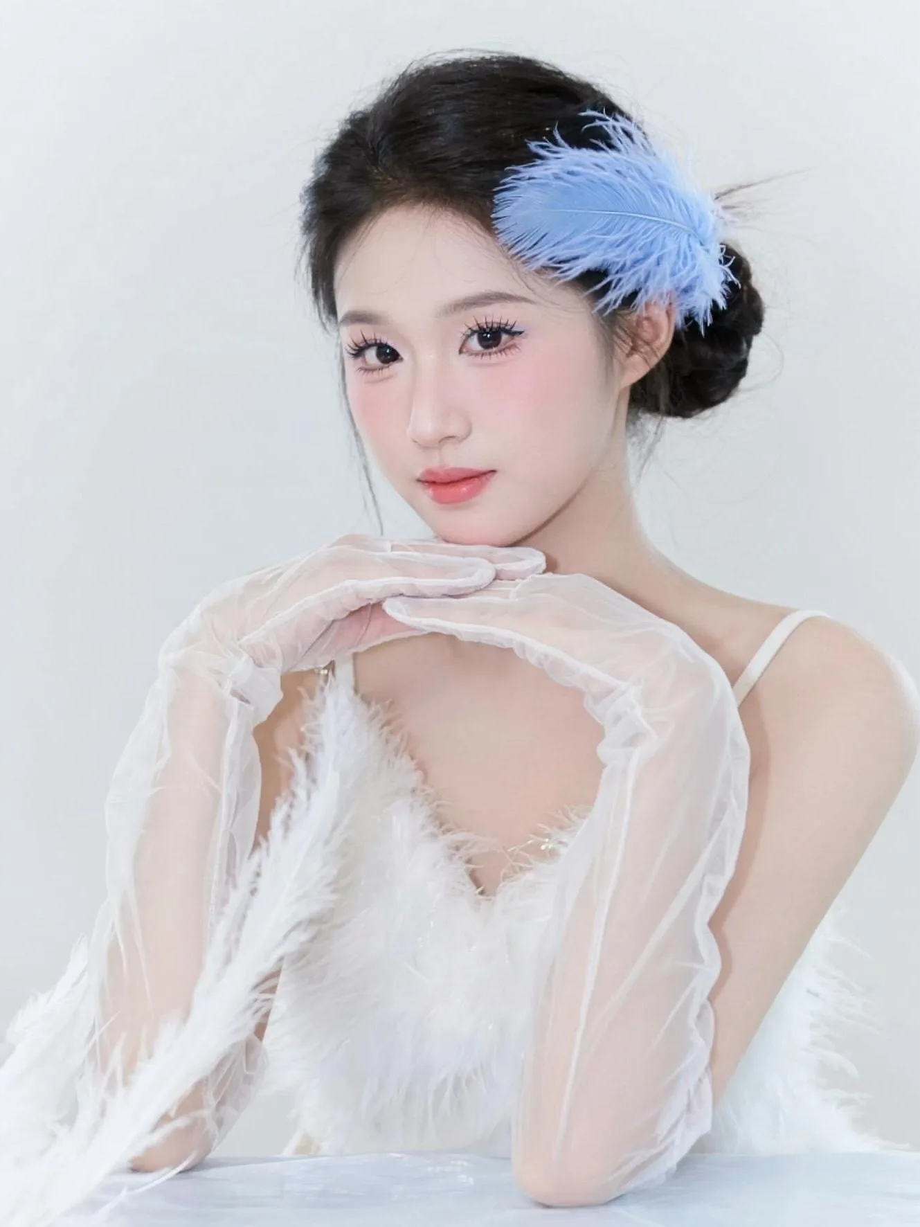 验证视频封面
