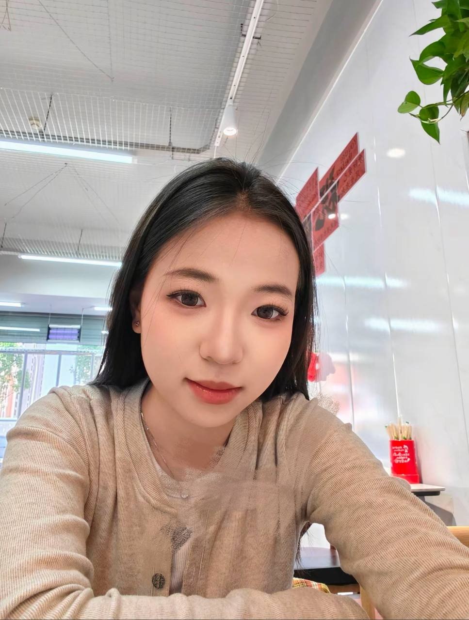 丘比特851