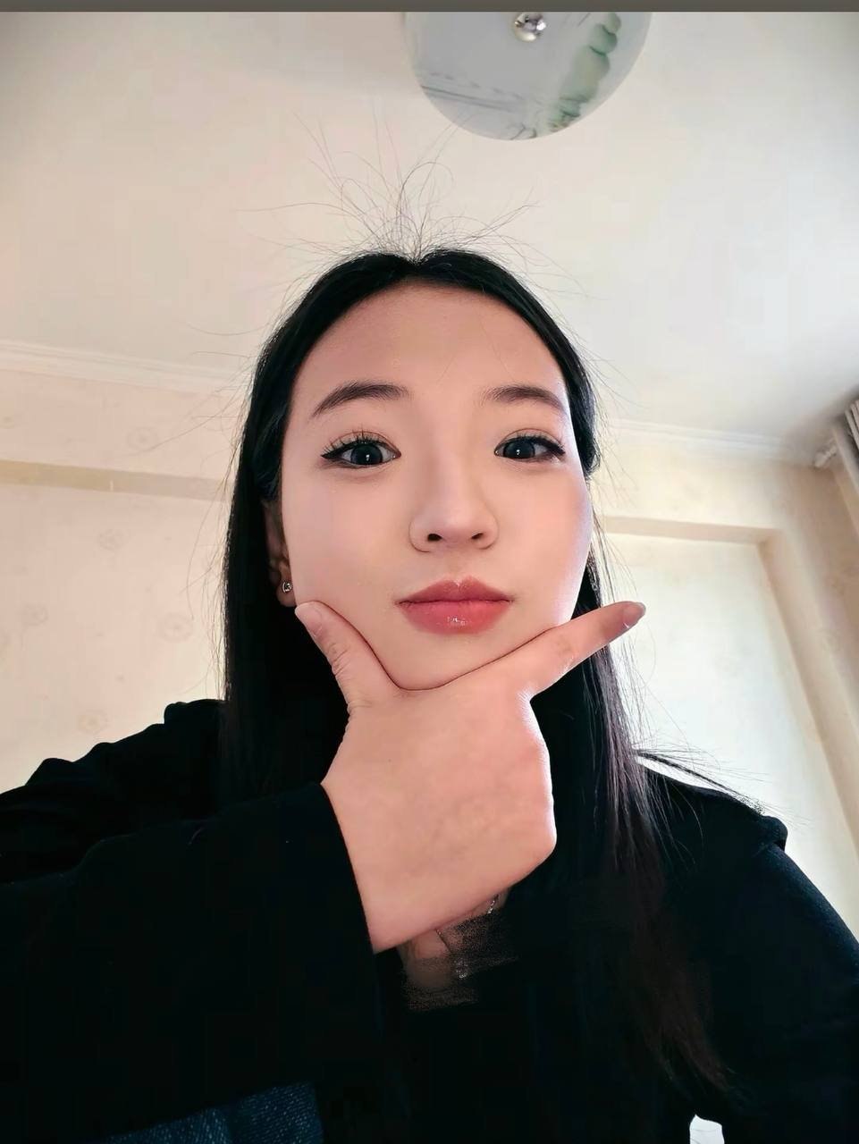 丘比特851