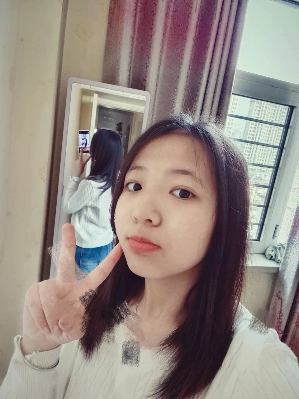 丘比特851