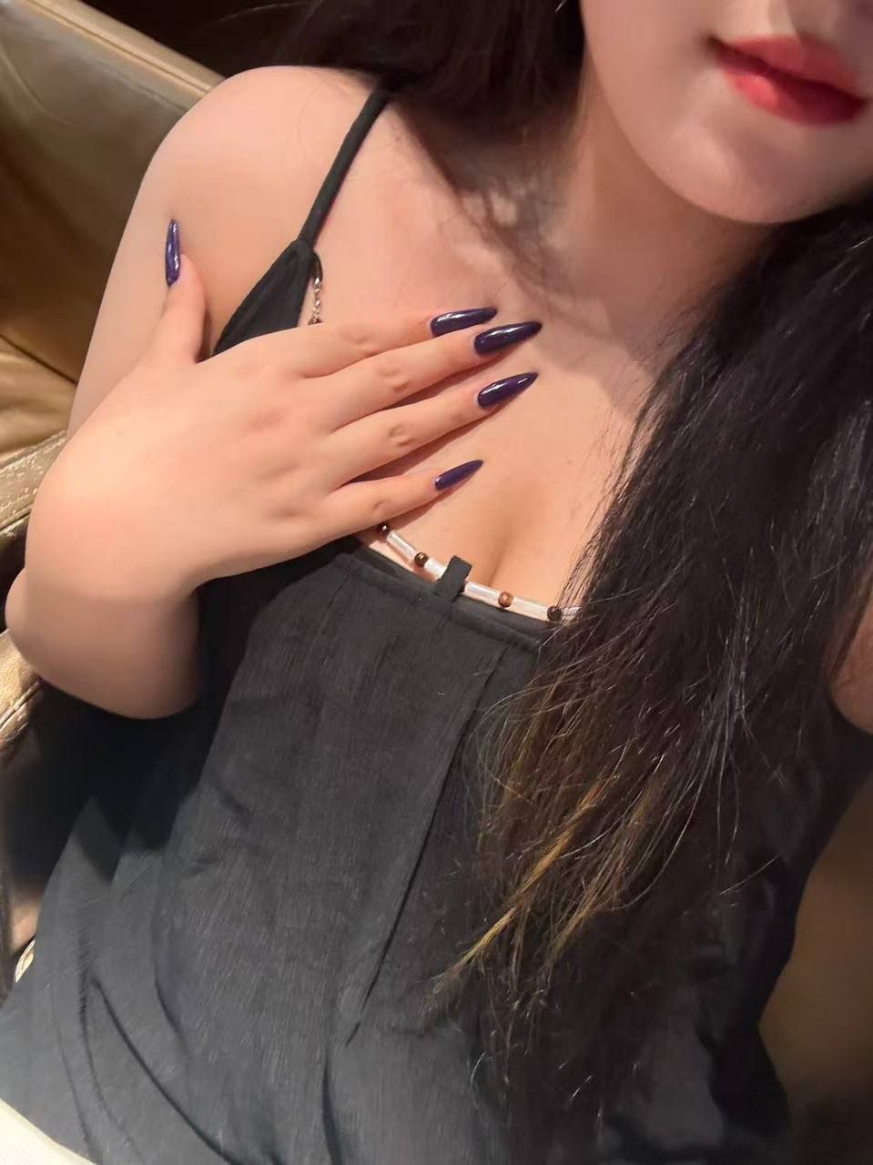 wl093