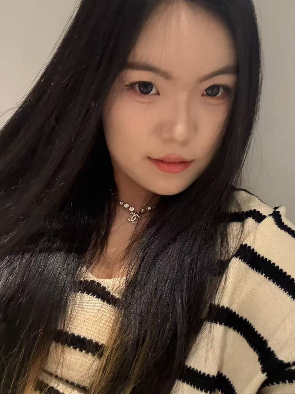 wl093