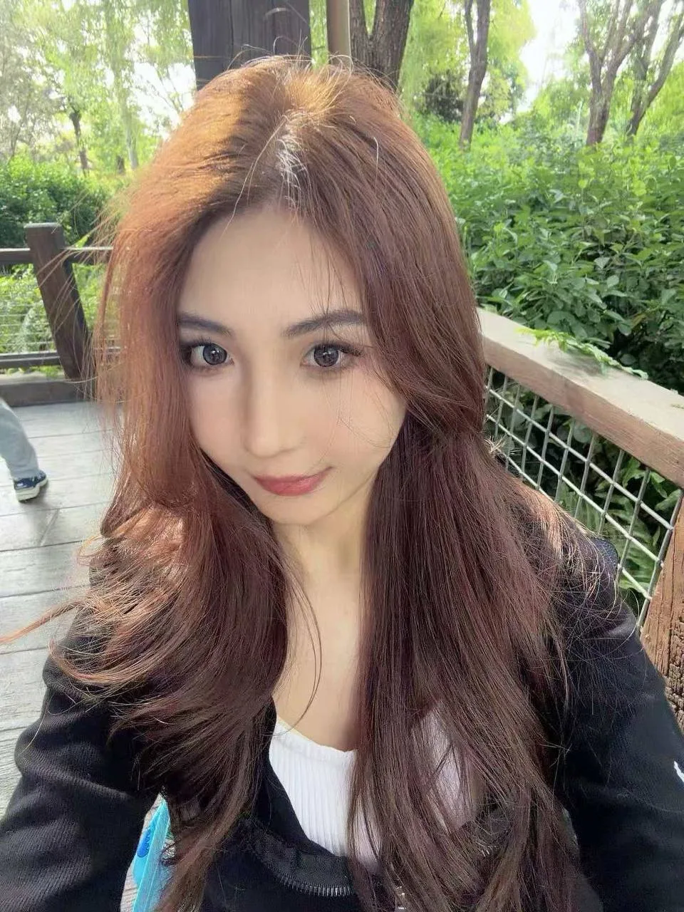 验证视频封面