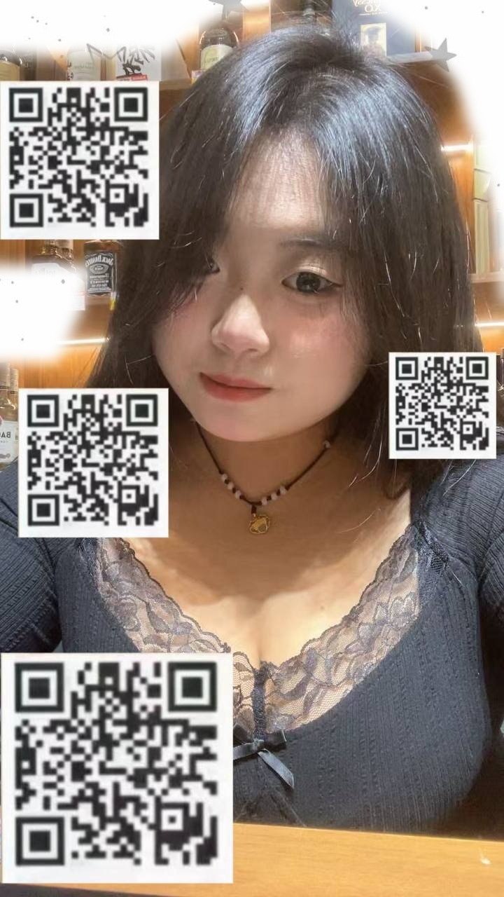 缠刀
