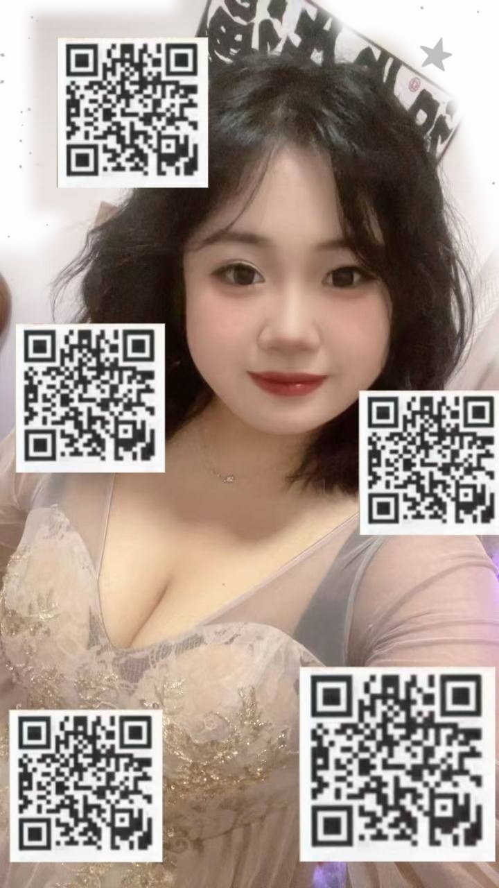 缠刀