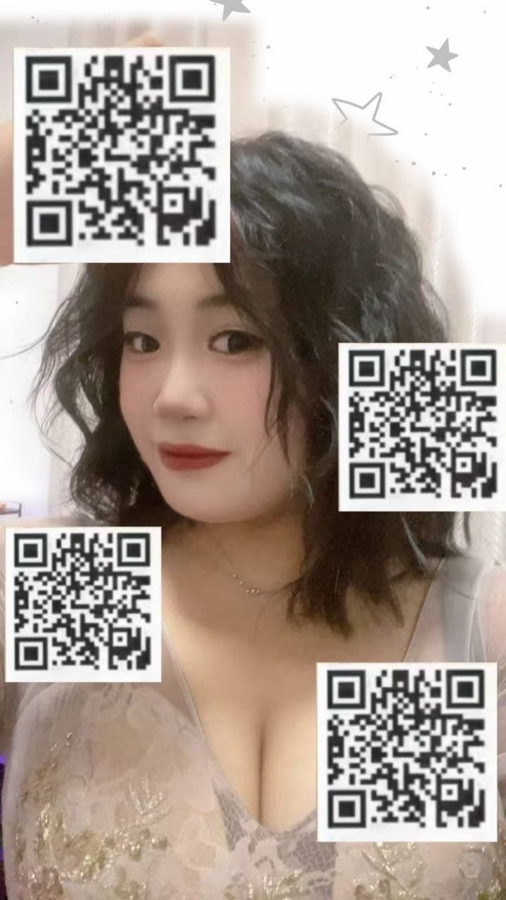 缠刀