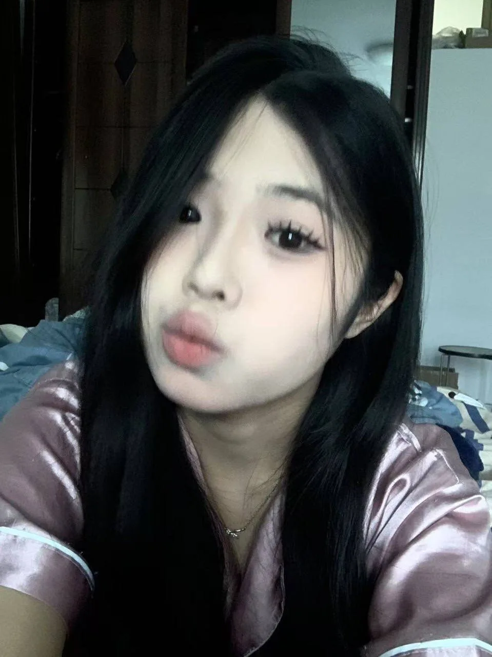 验证视频封面