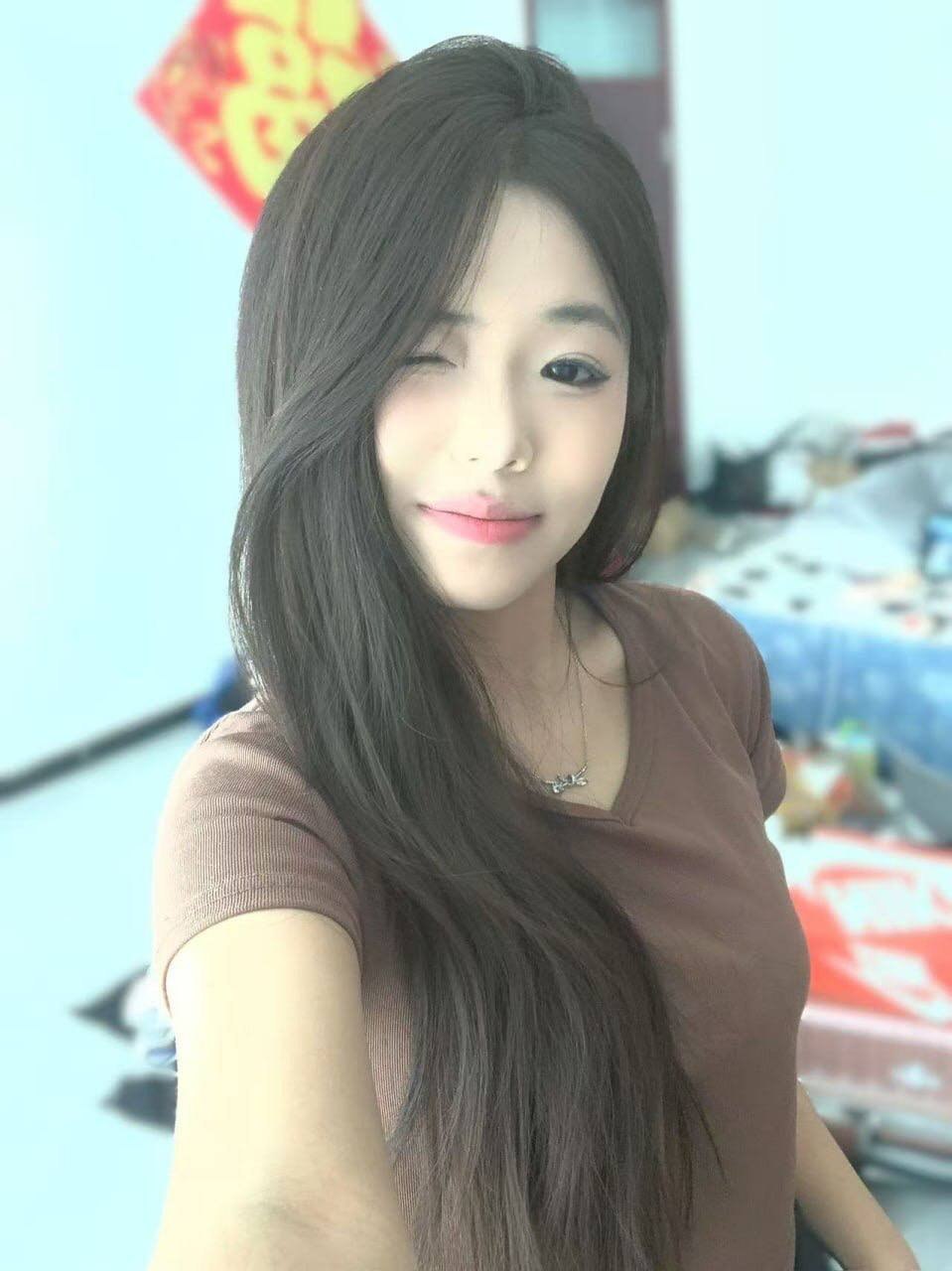 jczy173