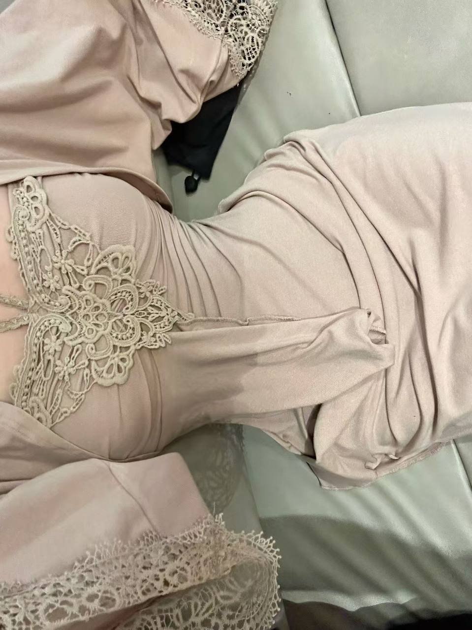 mc574