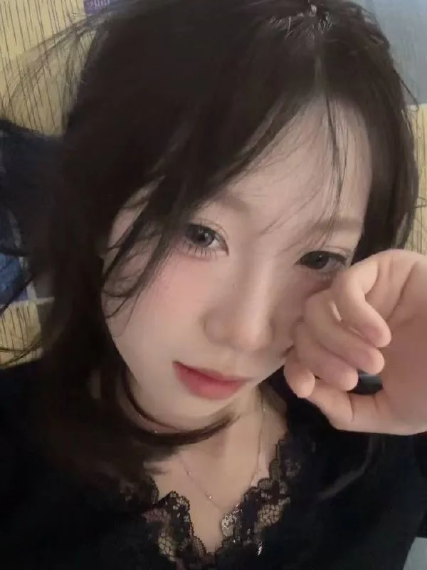 验证视频封面