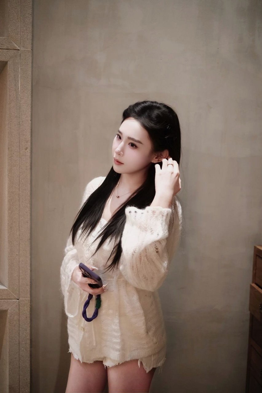 lyy025