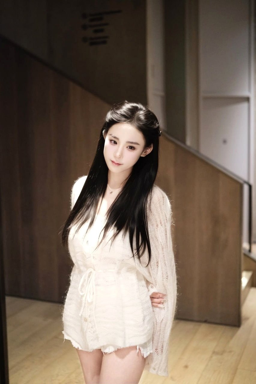 lyy025