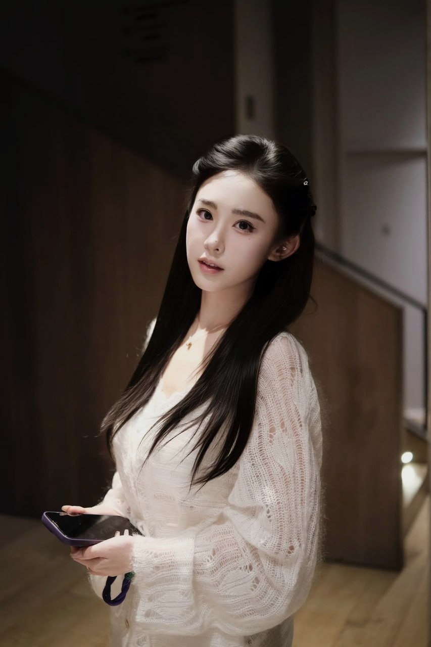 lyy025