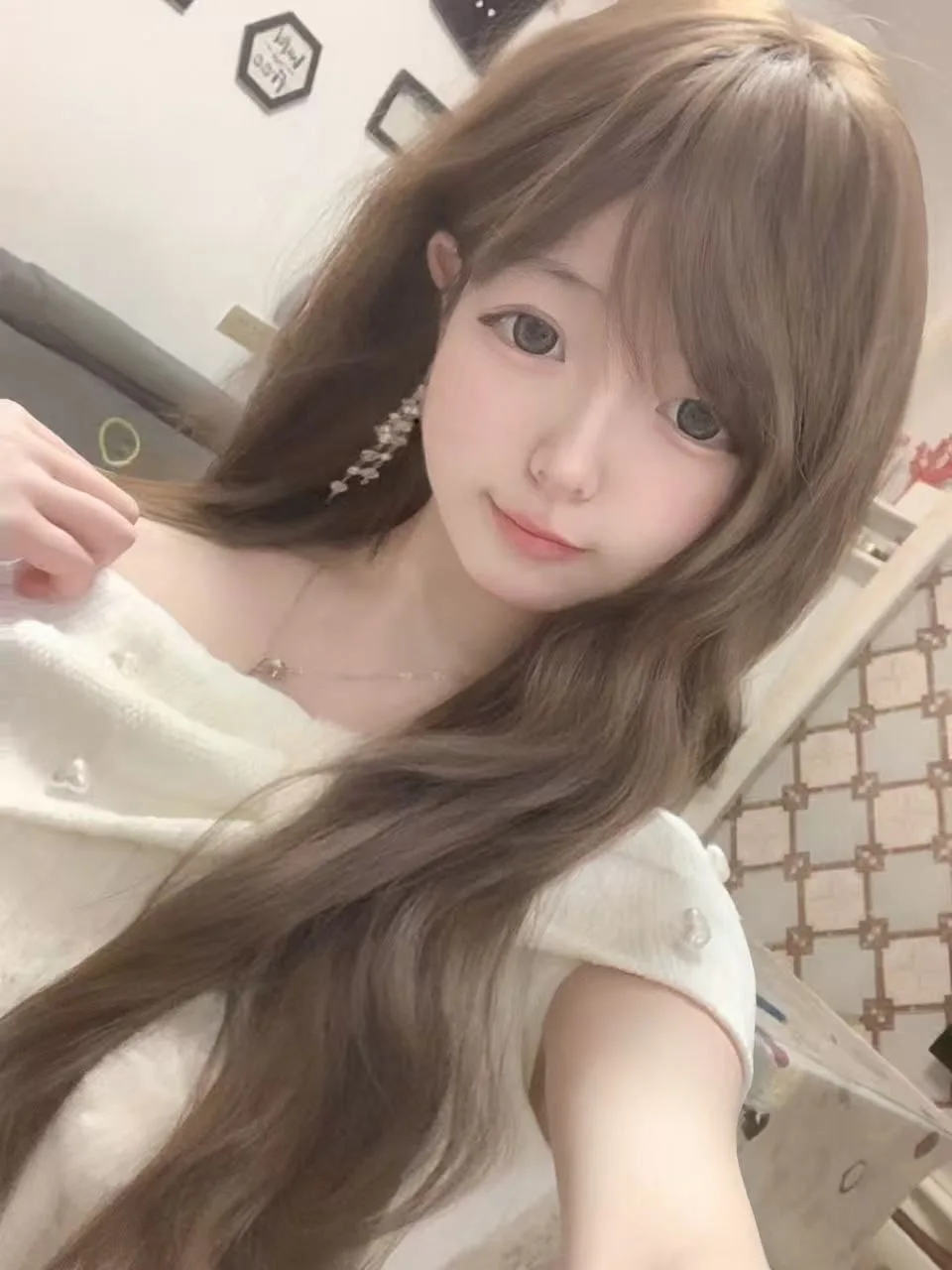 验证视频封面