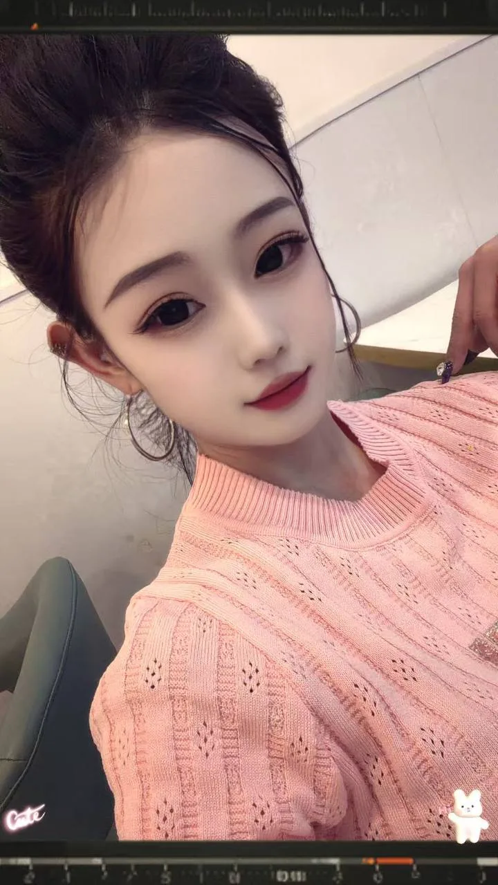 验证视频封面