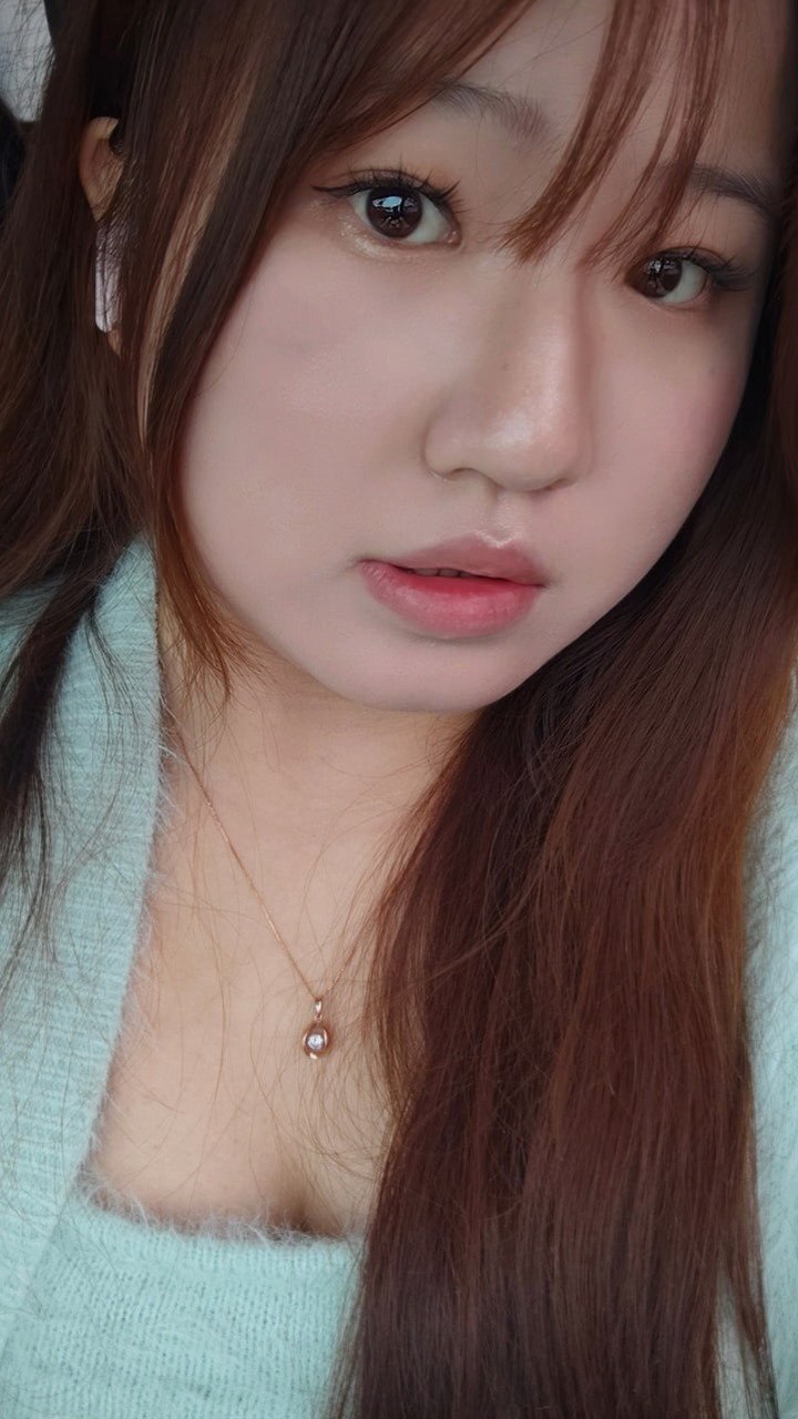 YC058