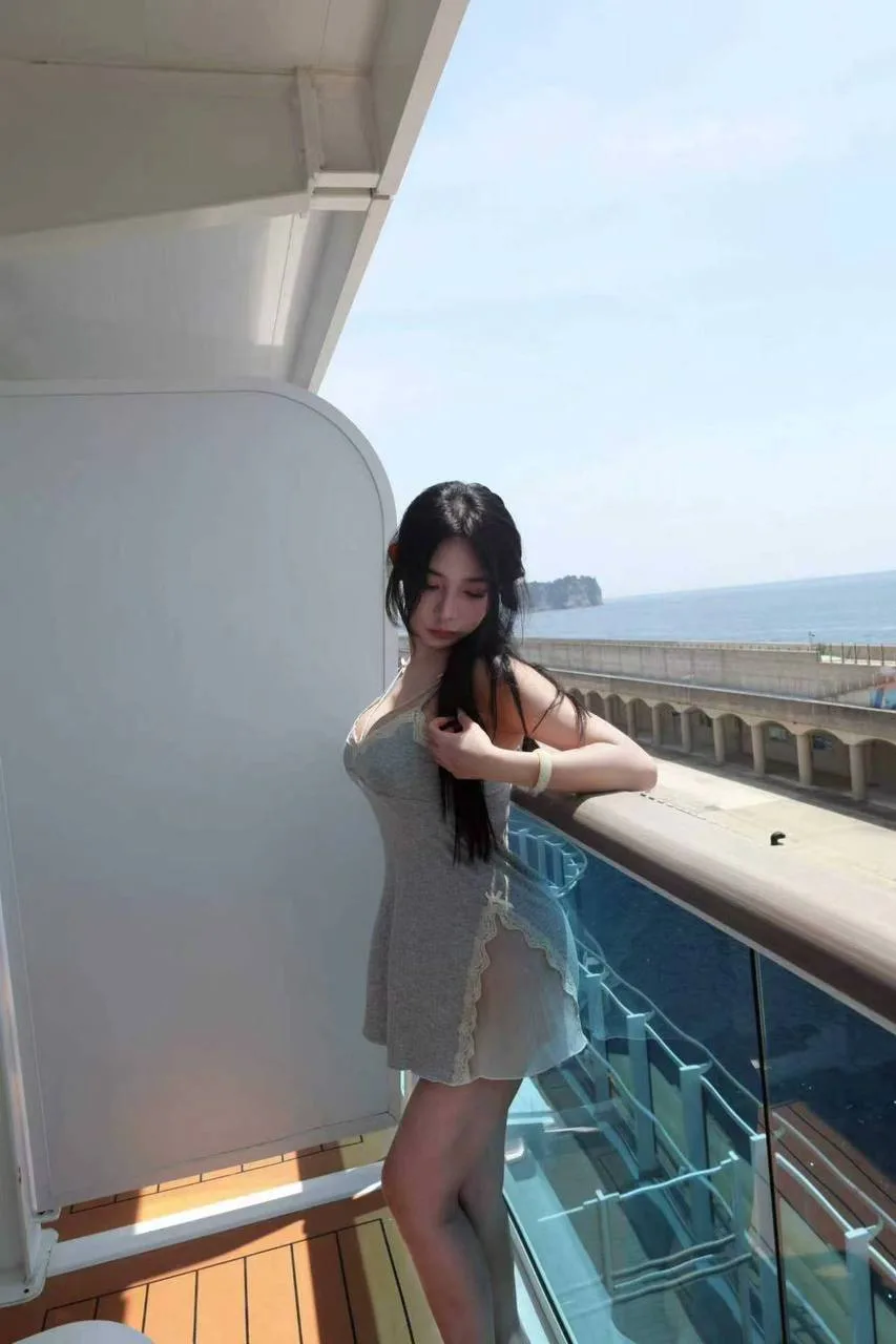 验证视频封面