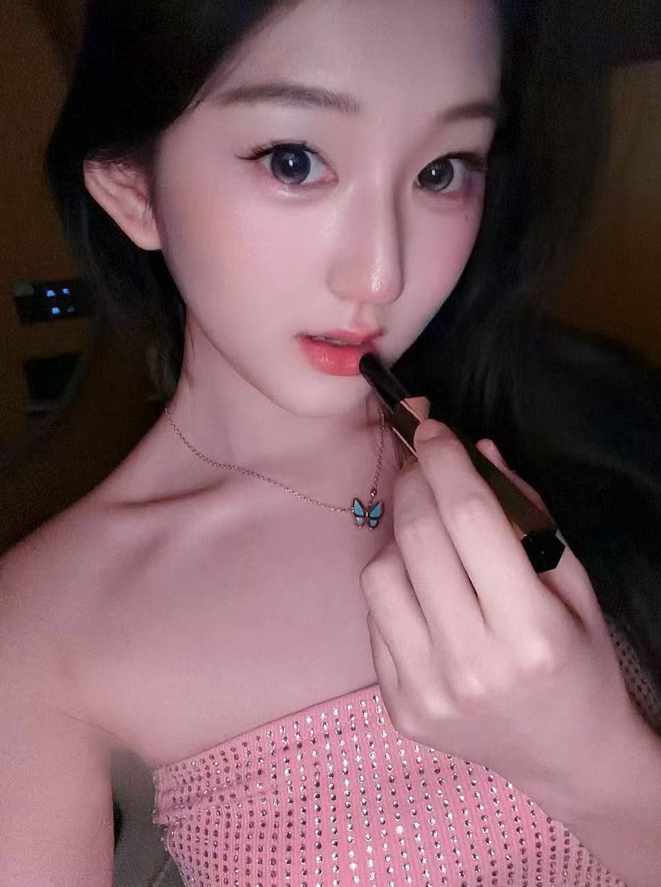 大明TT