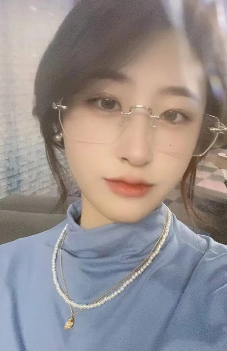 验证视频封面