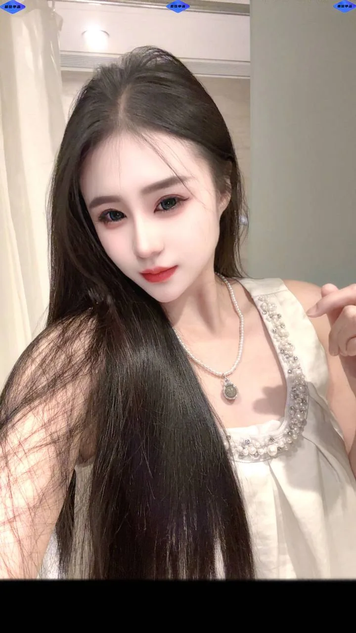 验证视频封面