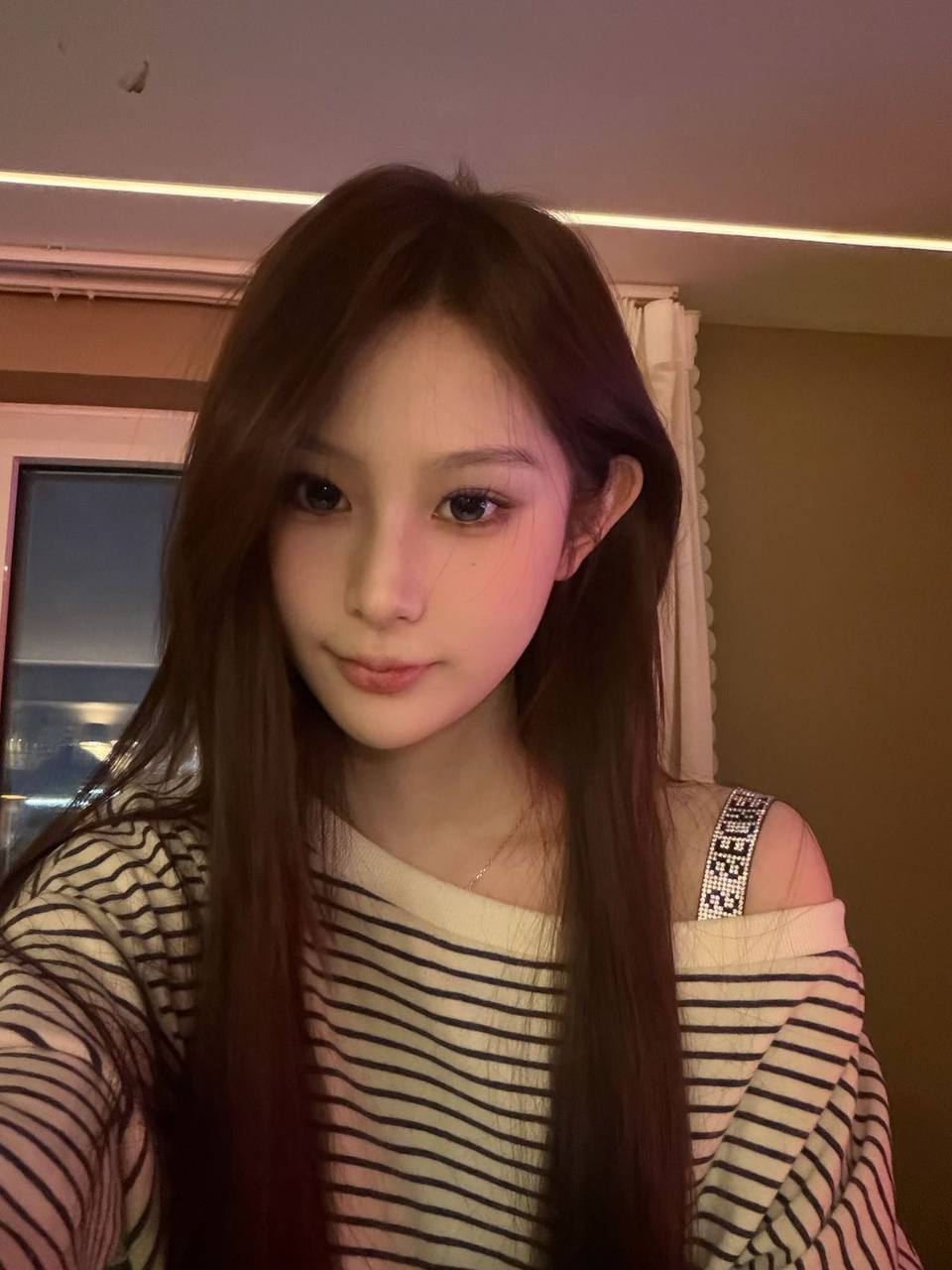 酱酱酱