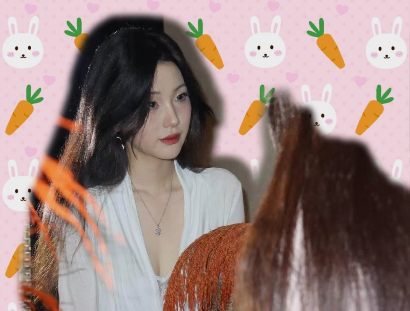 绮