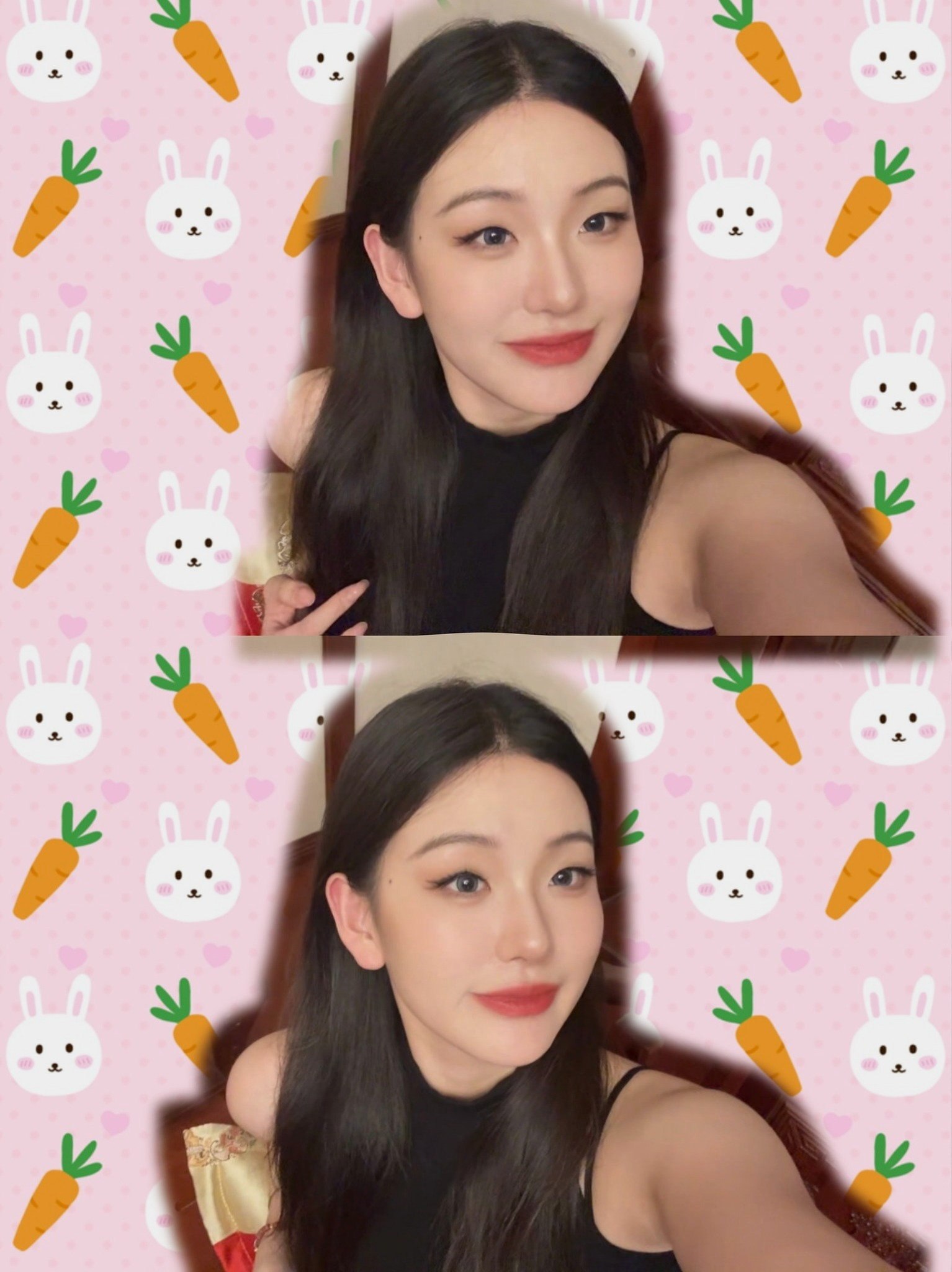 绮