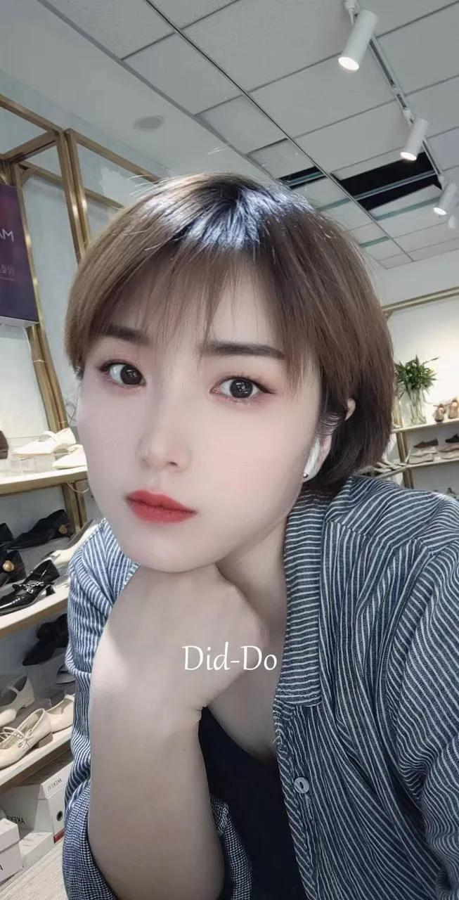 验证视频封面