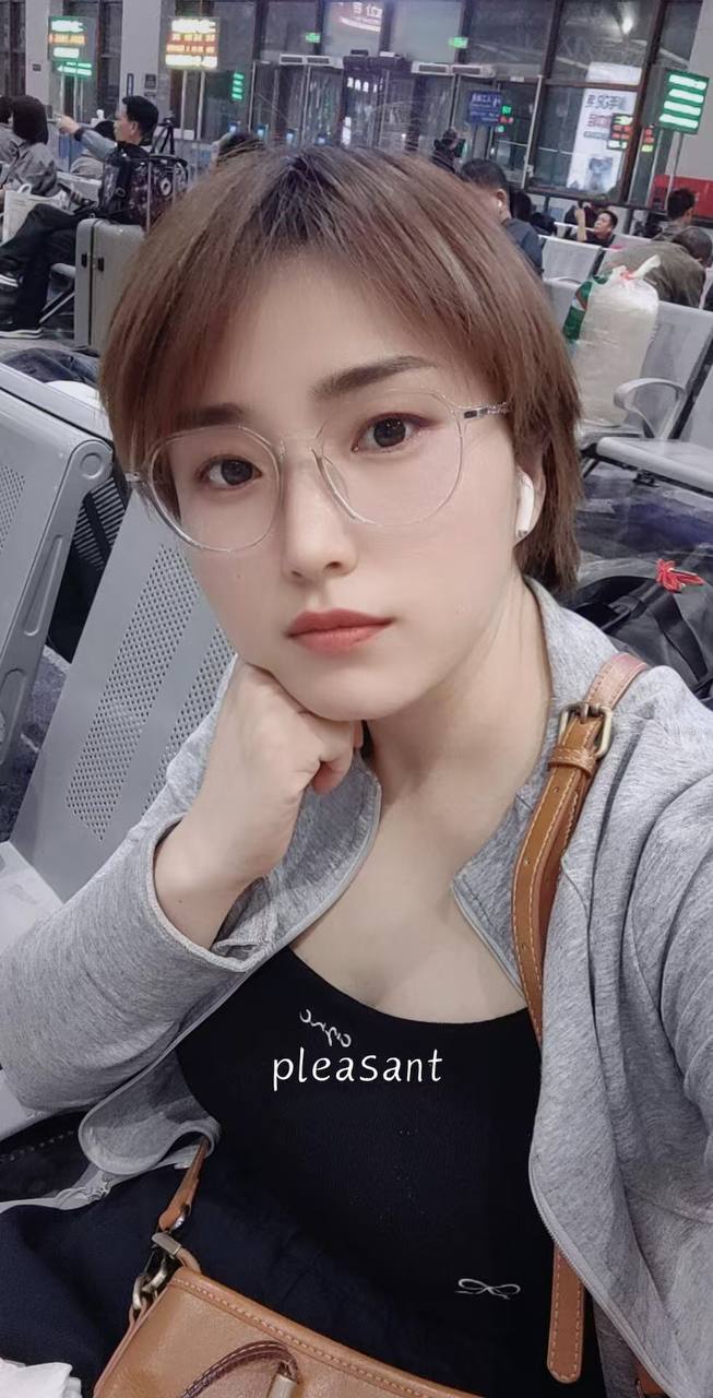 锐锐
