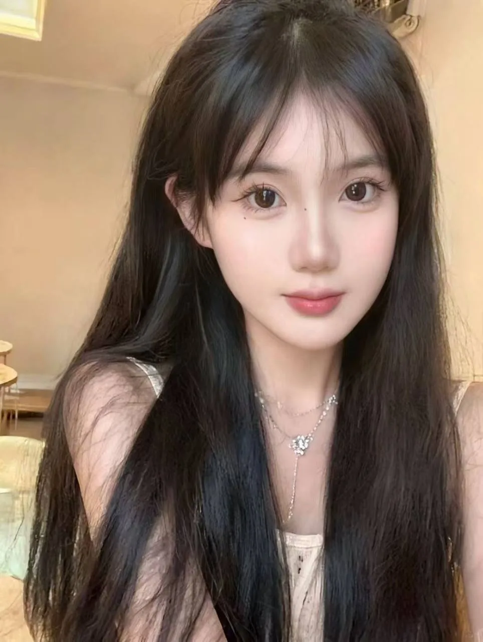 验证视频封面
