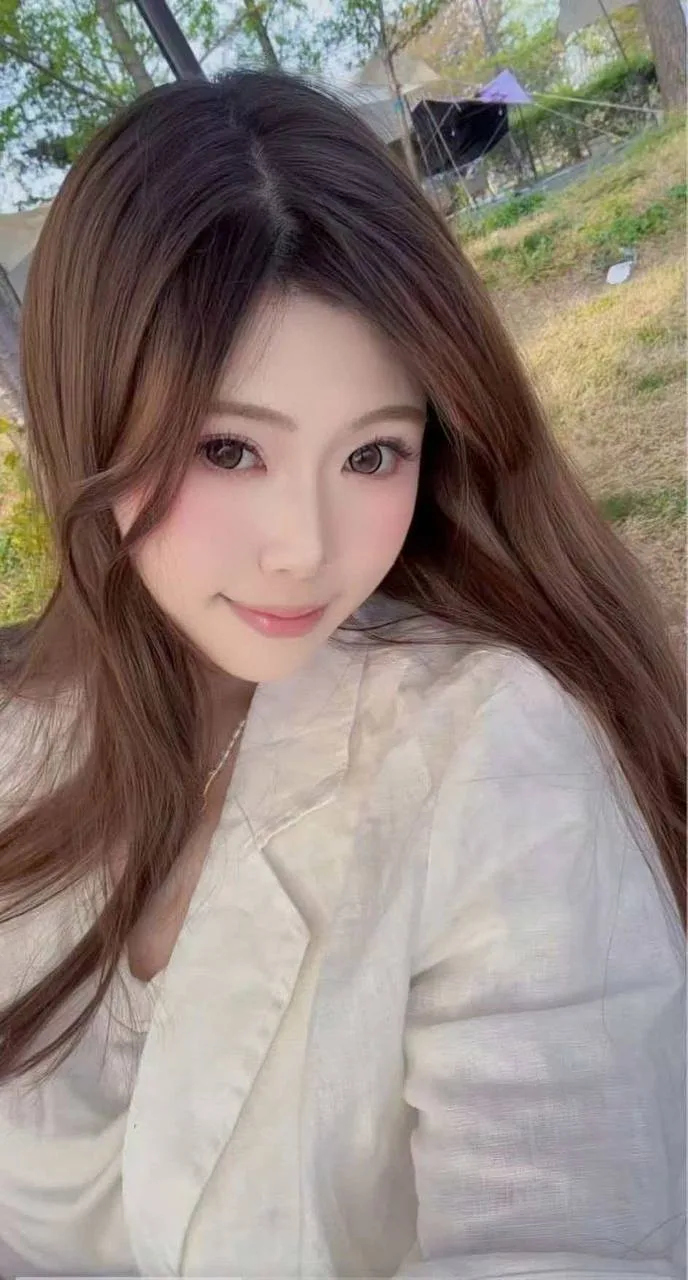 验证视频封面