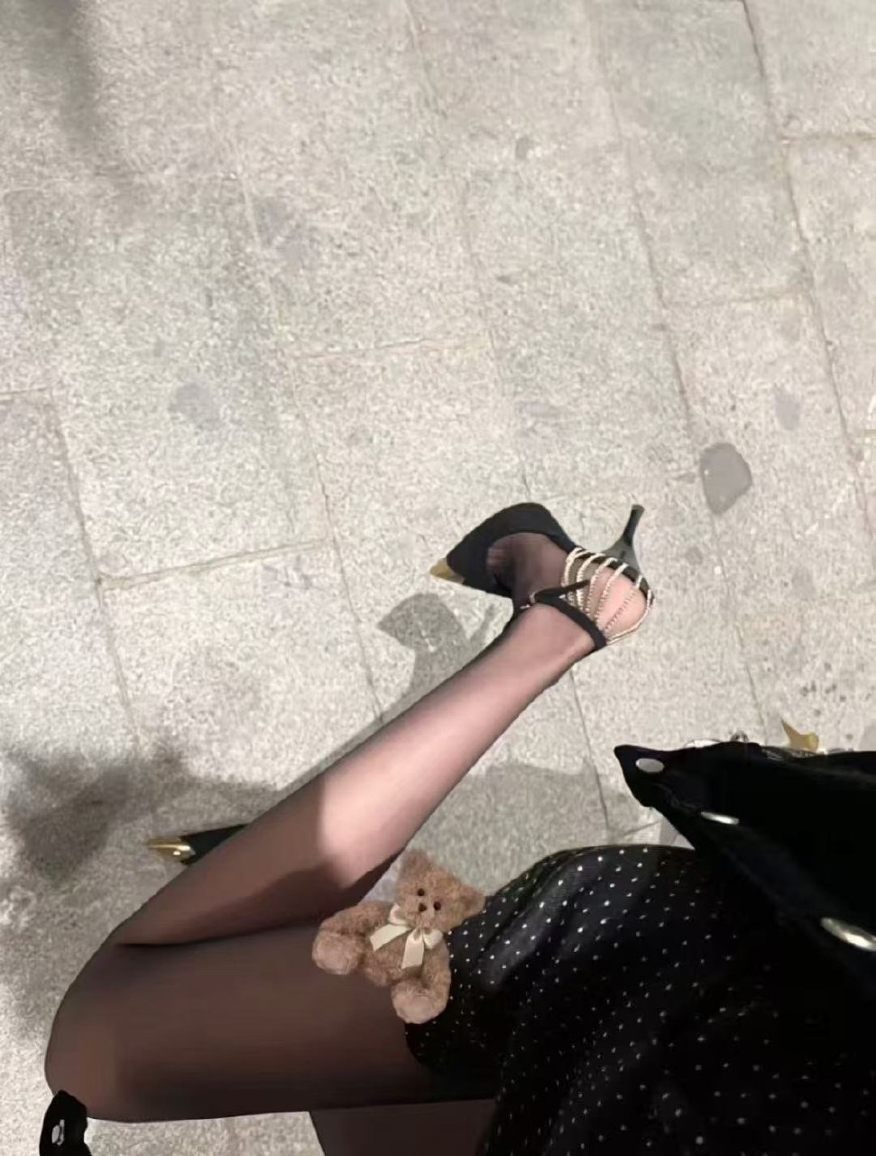 L009