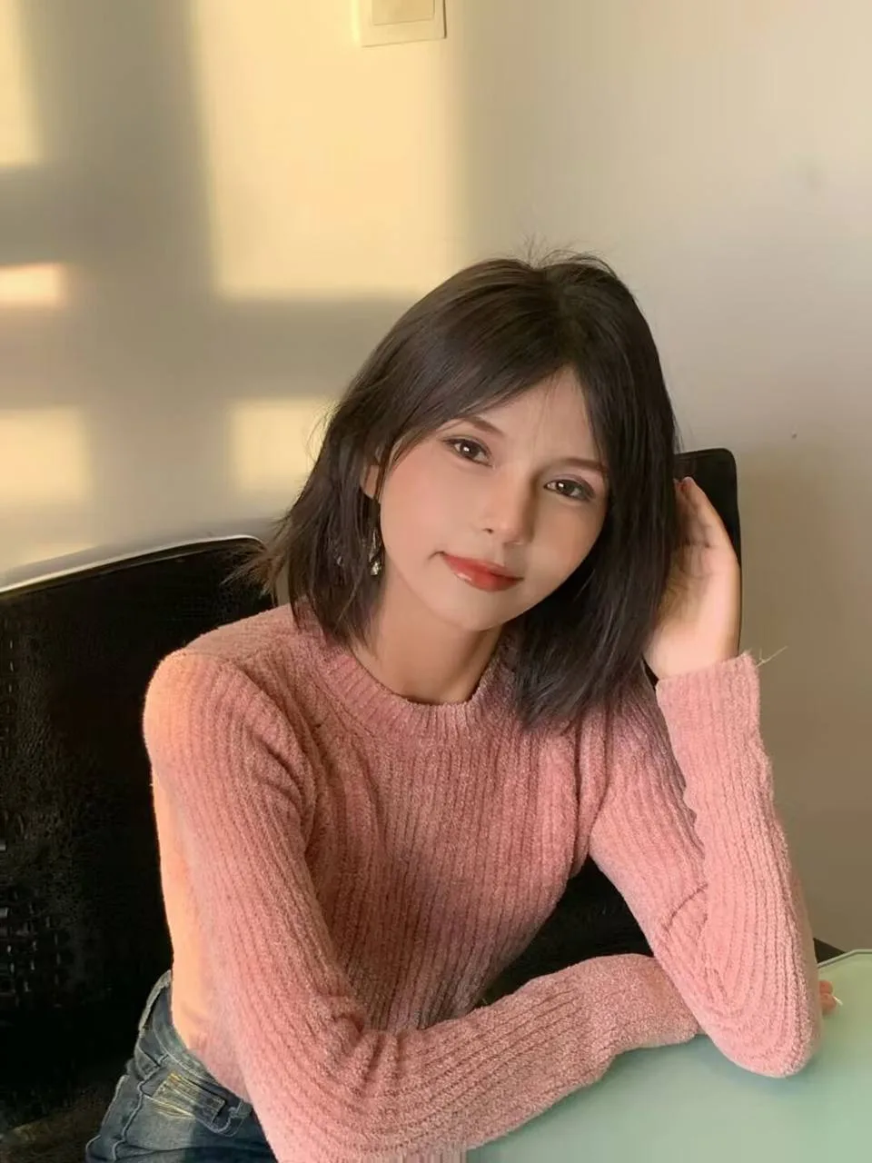 验证视频封面