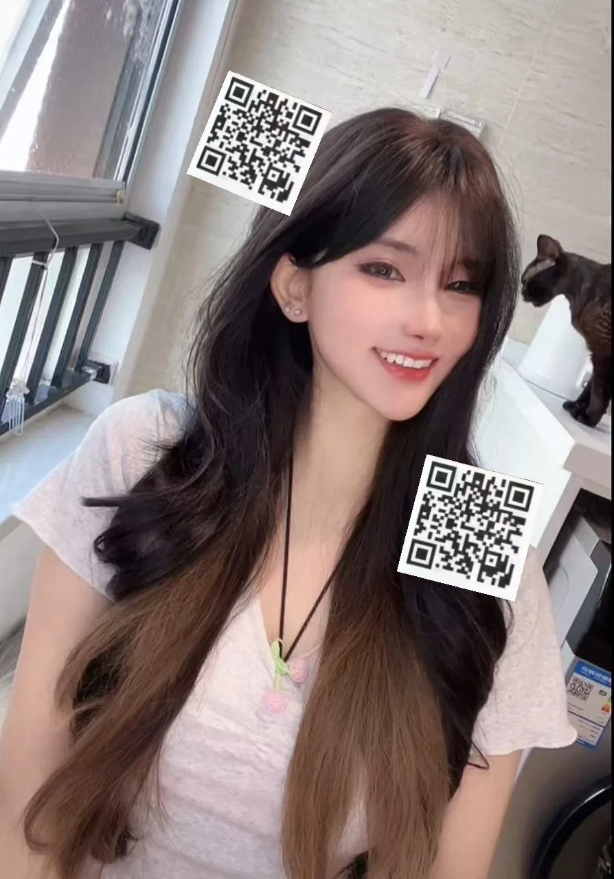验证视频封面