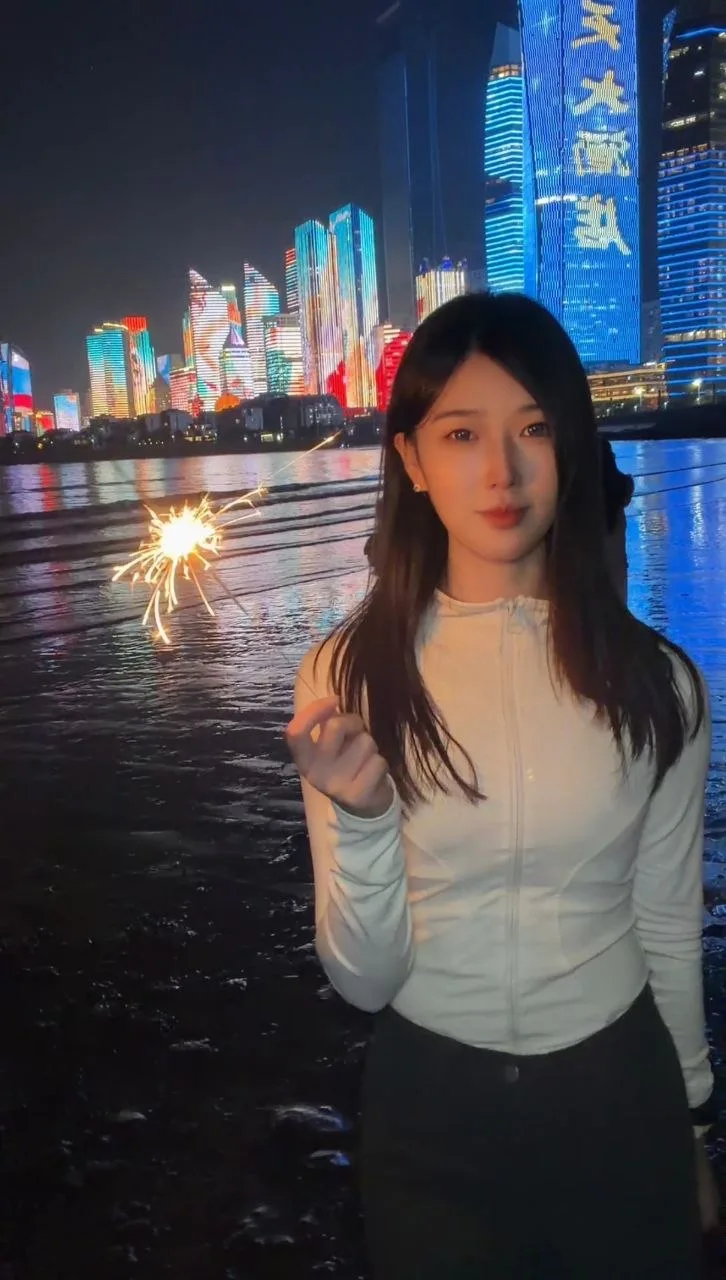验证视频封面