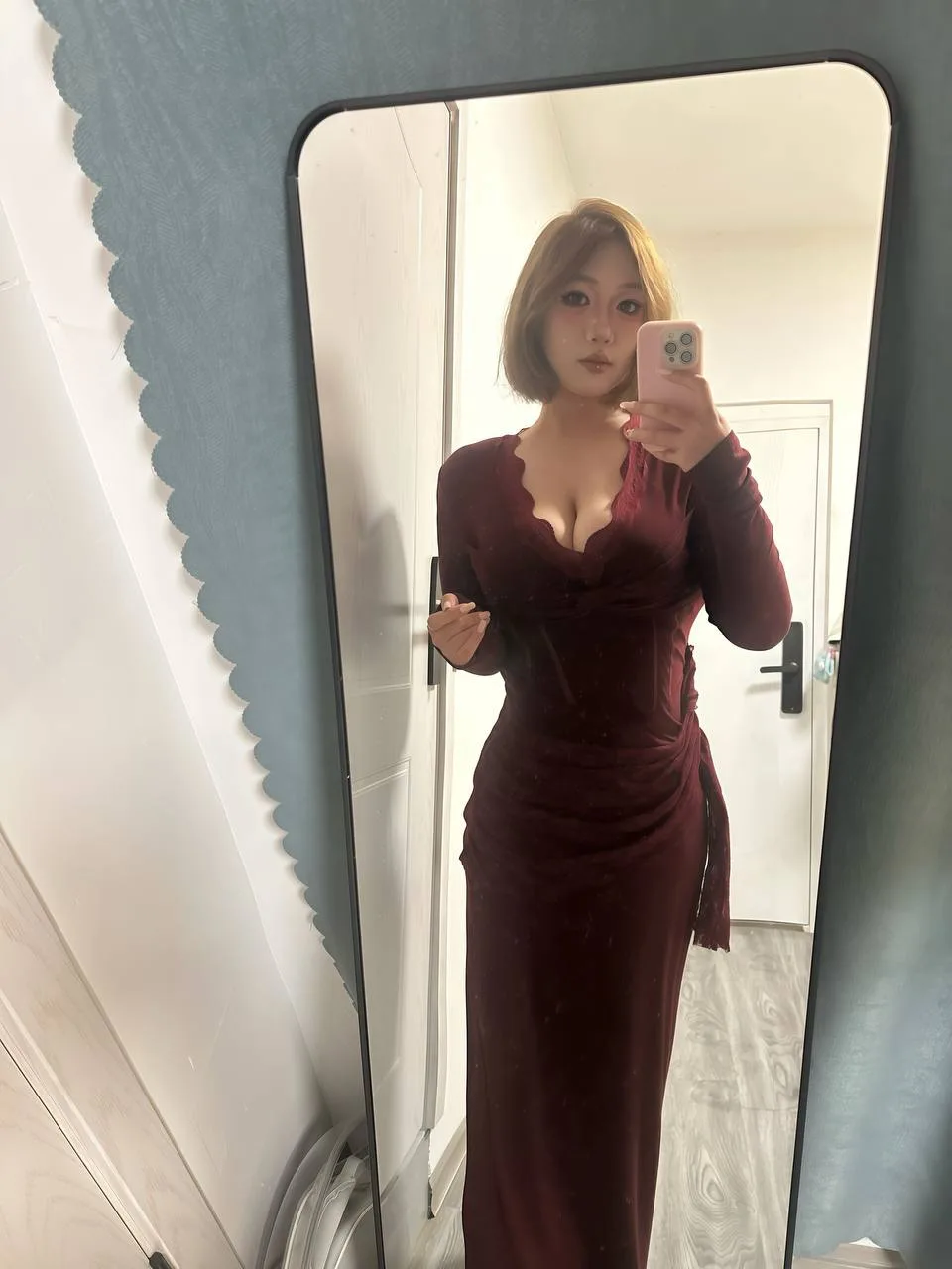 验证视频封面
