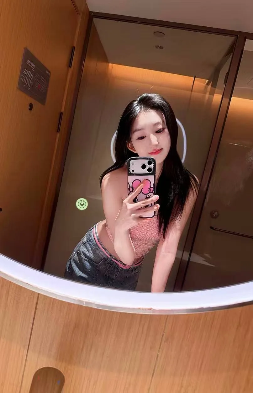 验证视频封面