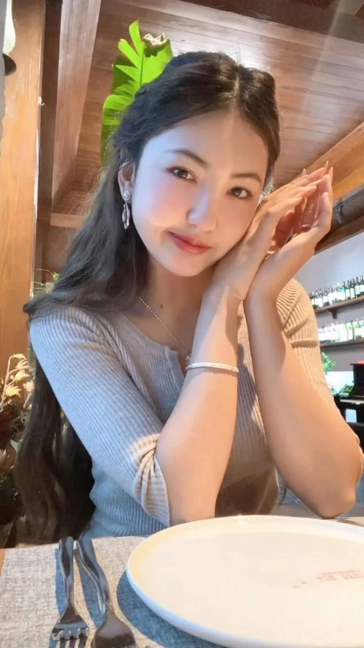 验证视频封面
