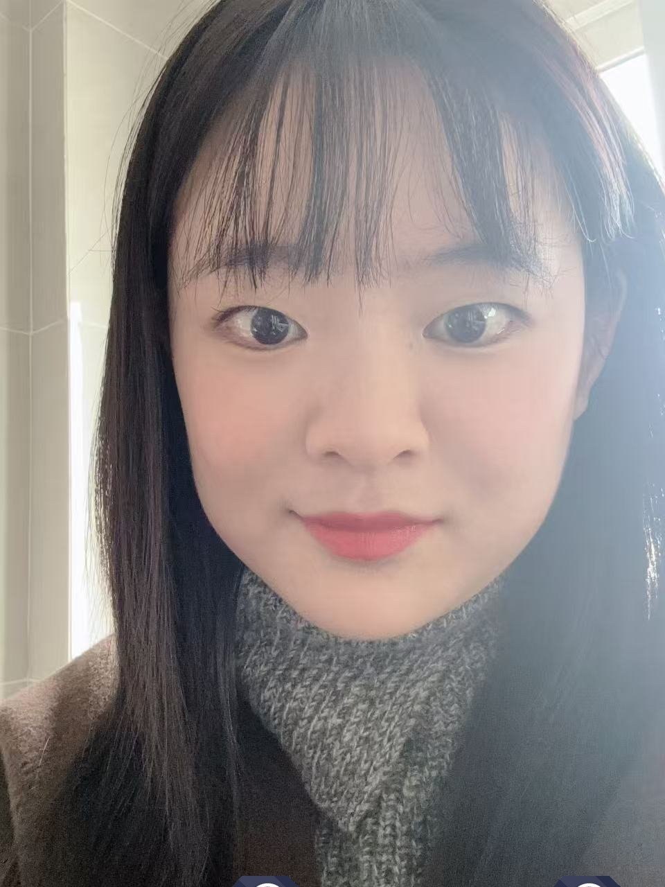 朴朴村长173