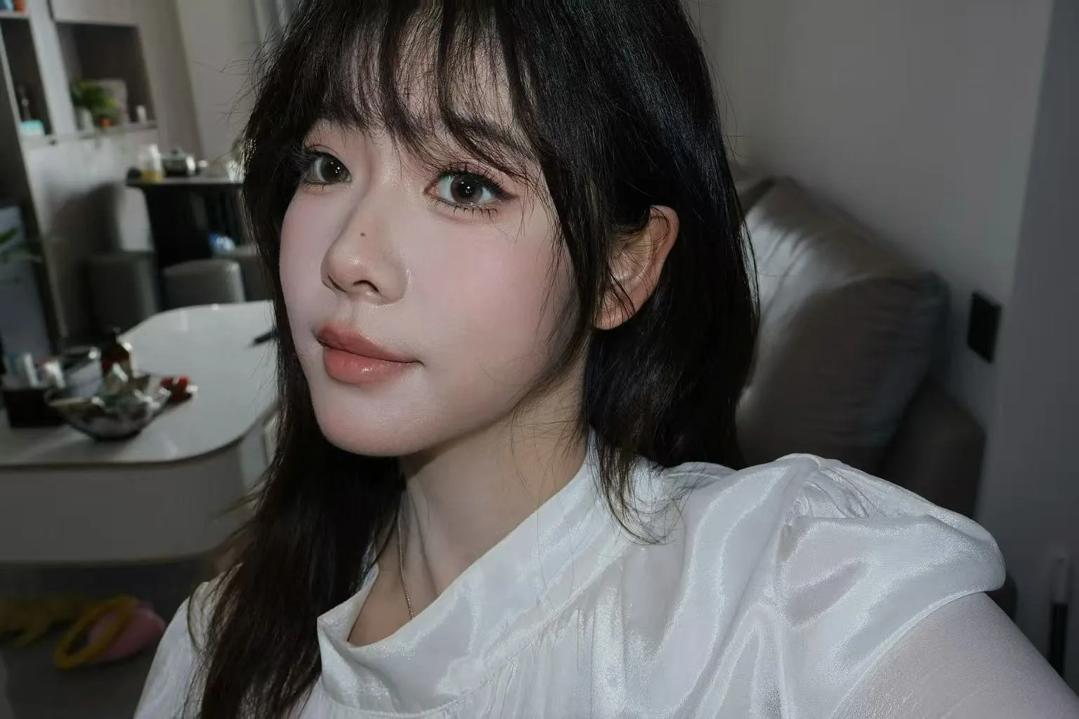 验证视频封面