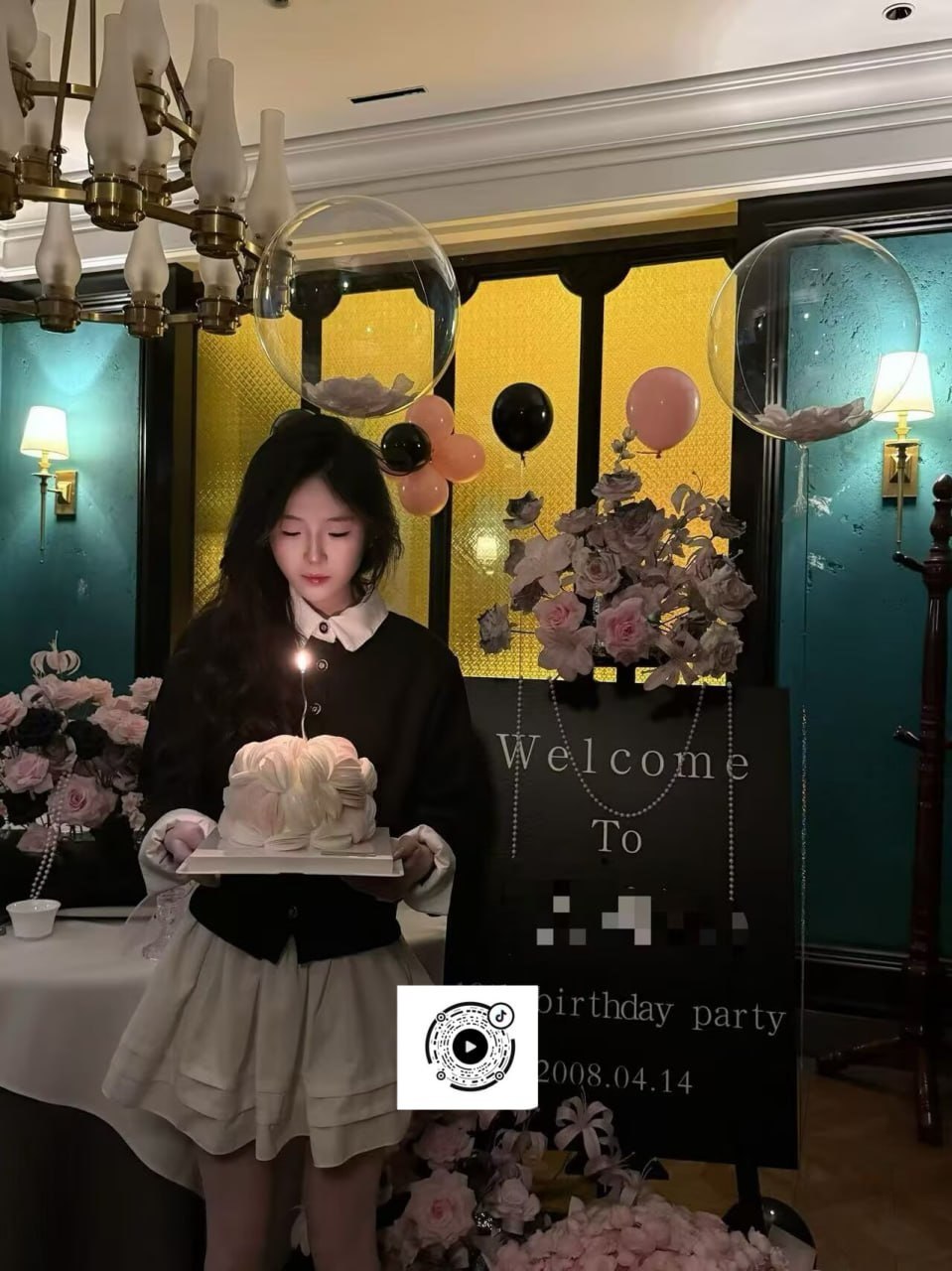 小鱼