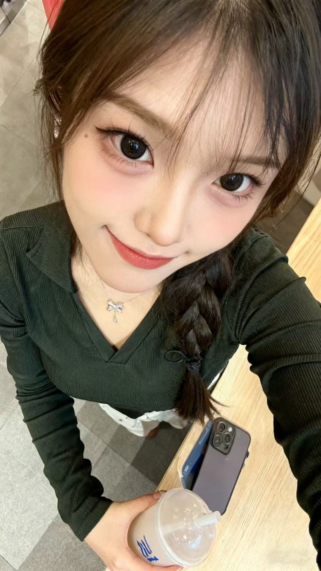 L009