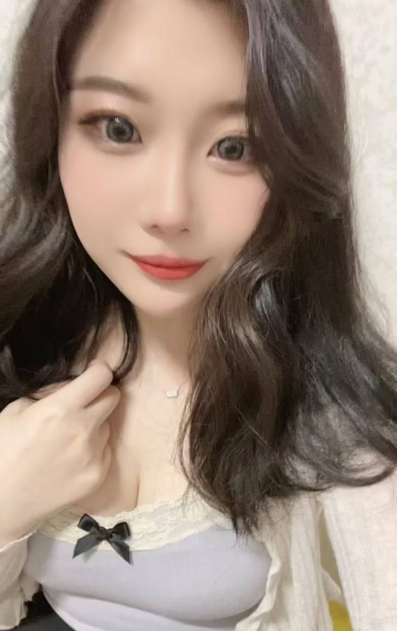 千手-5