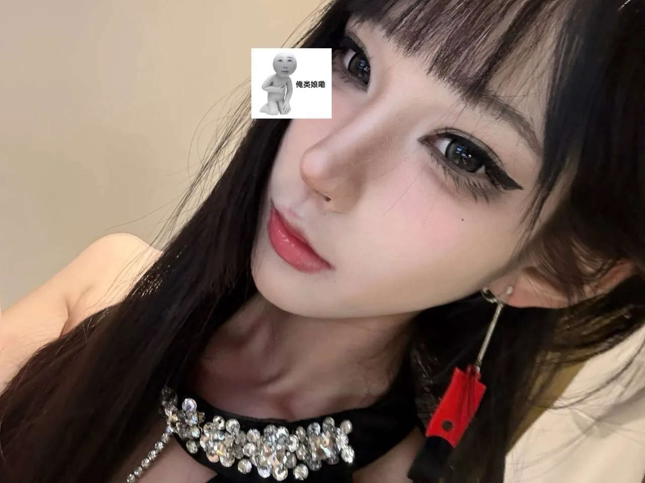 验证视频封面