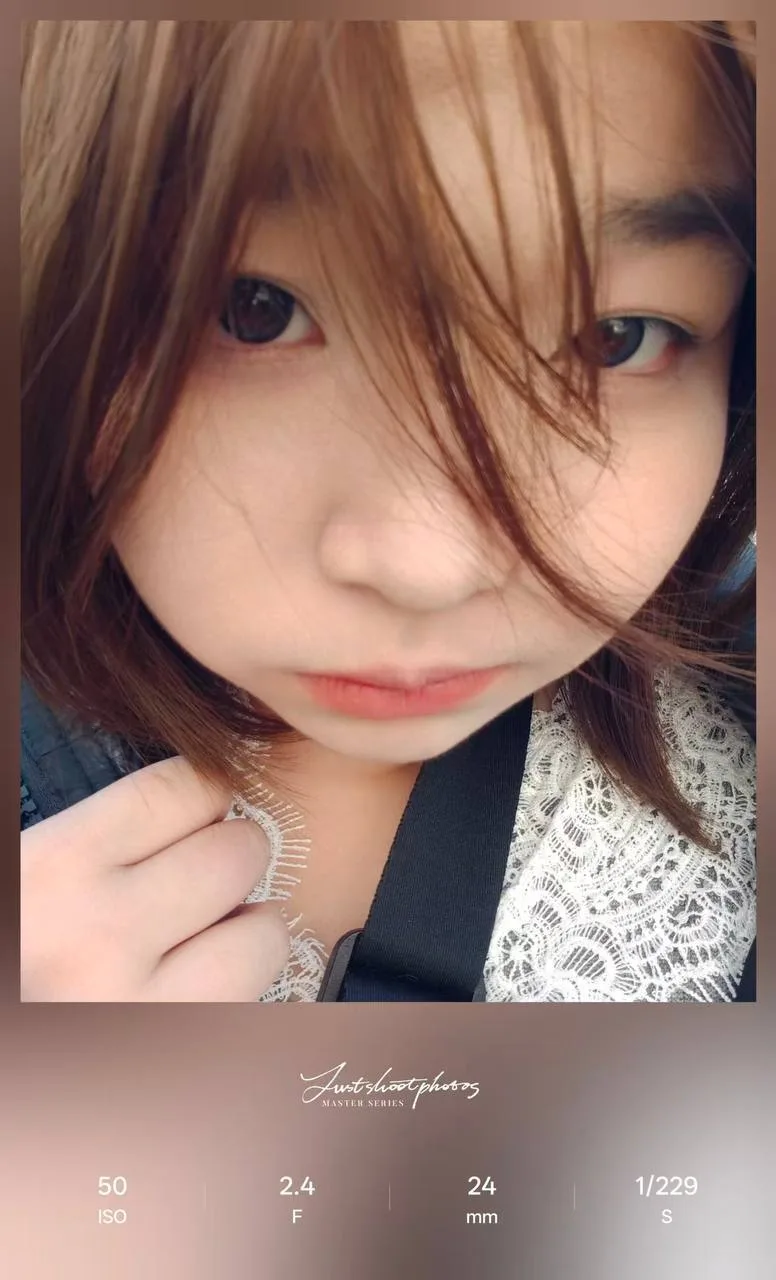 验证视频封面