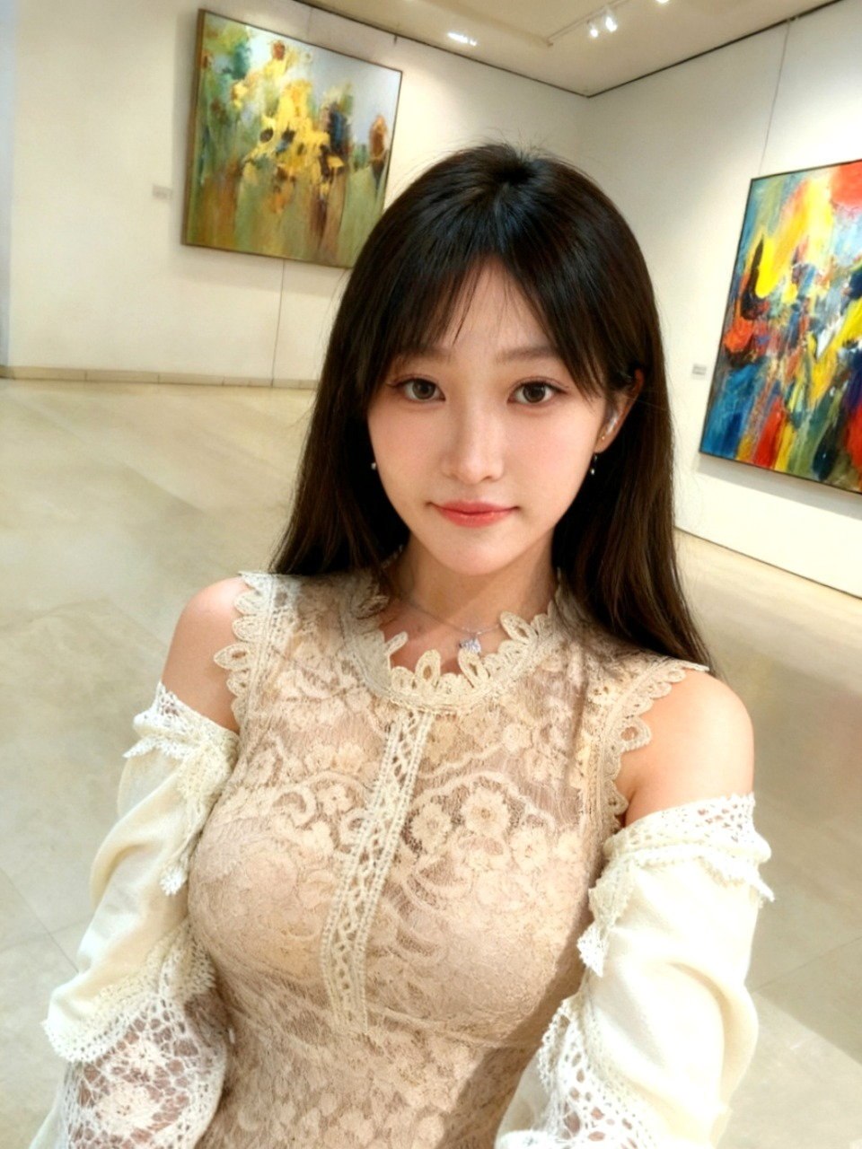 芮芮