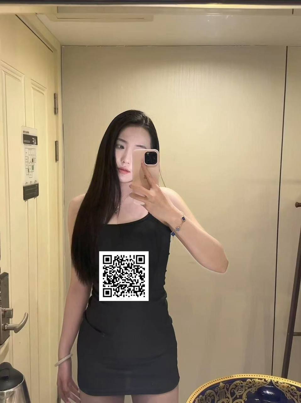 宝宝