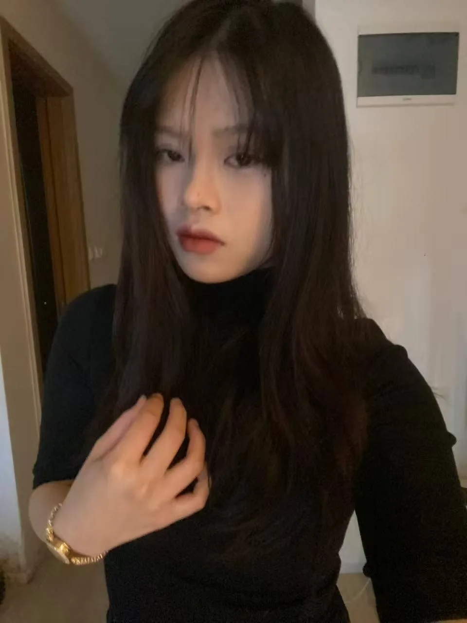 验证视频封面