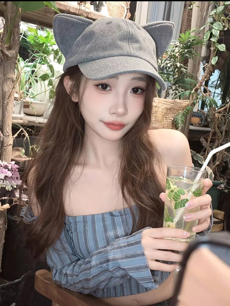 验证视频封面